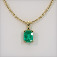 Jewelry Image
