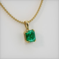 Jewelry Image