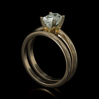Jewelry Image