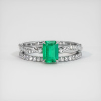 Jewelry Image