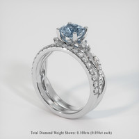 Jewelry Image