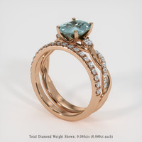 Jewelry Image