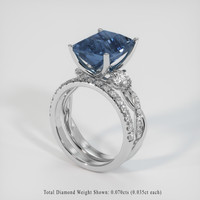 Jewelry Image
