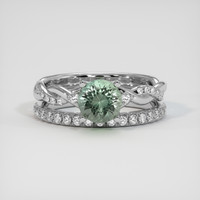 Jewelry Image