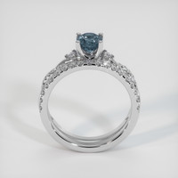 Jewelry Image