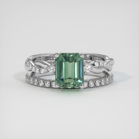 Jewelry Image