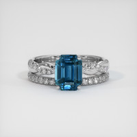 Jewelry Image