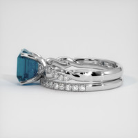 Jewelry Image