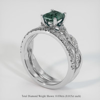 Jewelry Image