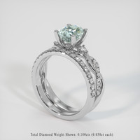 Jewelry Image