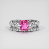 Jewelry Image