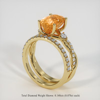 Jewelry Image