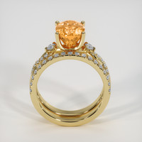 Jewelry Image
