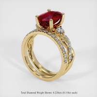 Jewelry Image