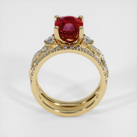 Jewelry Image