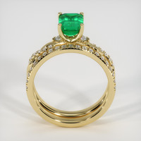 Jewelry Image