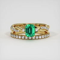 Jewelry Image
