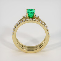 Jewelry Image