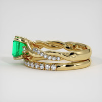 Jewelry Image