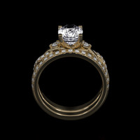 Jewelry Image