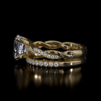 Jewelry Image