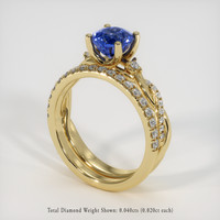 Jewelry Image