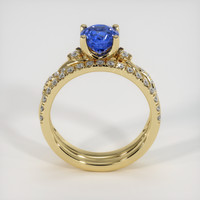Jewelry Image