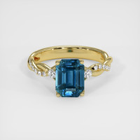 Jewelry Image