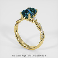 Jewelry Image