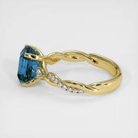 Jewelry Image