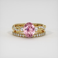 Jewelry Image