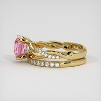 Jewelry Image