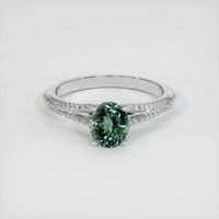 Jewelry Image