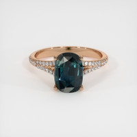 Jewelry Image