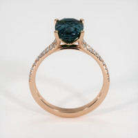 Jewelry Image