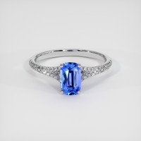 Jewelry Image