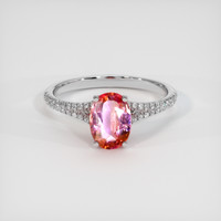 Jewelry Image