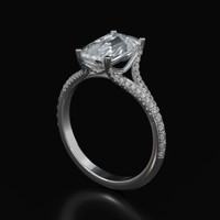 Jewelry Image