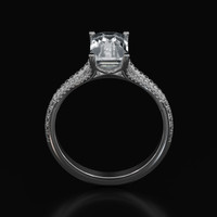 Jewelry Image