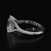 Jewelry Image