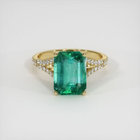 Jewelry Image