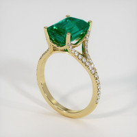 Jewelry Image