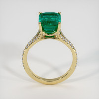 Jewelry Image