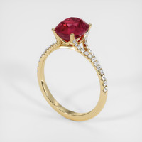 Jewelry Image