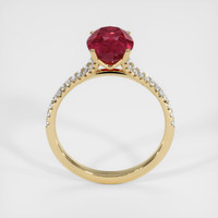 Jewelry Image