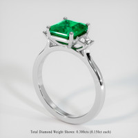 Jewelry Image