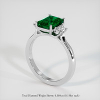 Jewelry Image