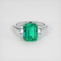Jewelry Image