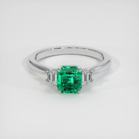 Jewelry Image