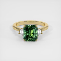 Jewelry Image